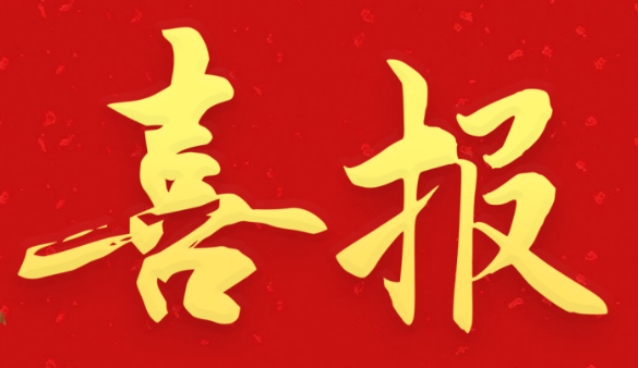 興馬公司在第二屆全國招標采購技能大賽中創(chuàng)佳績